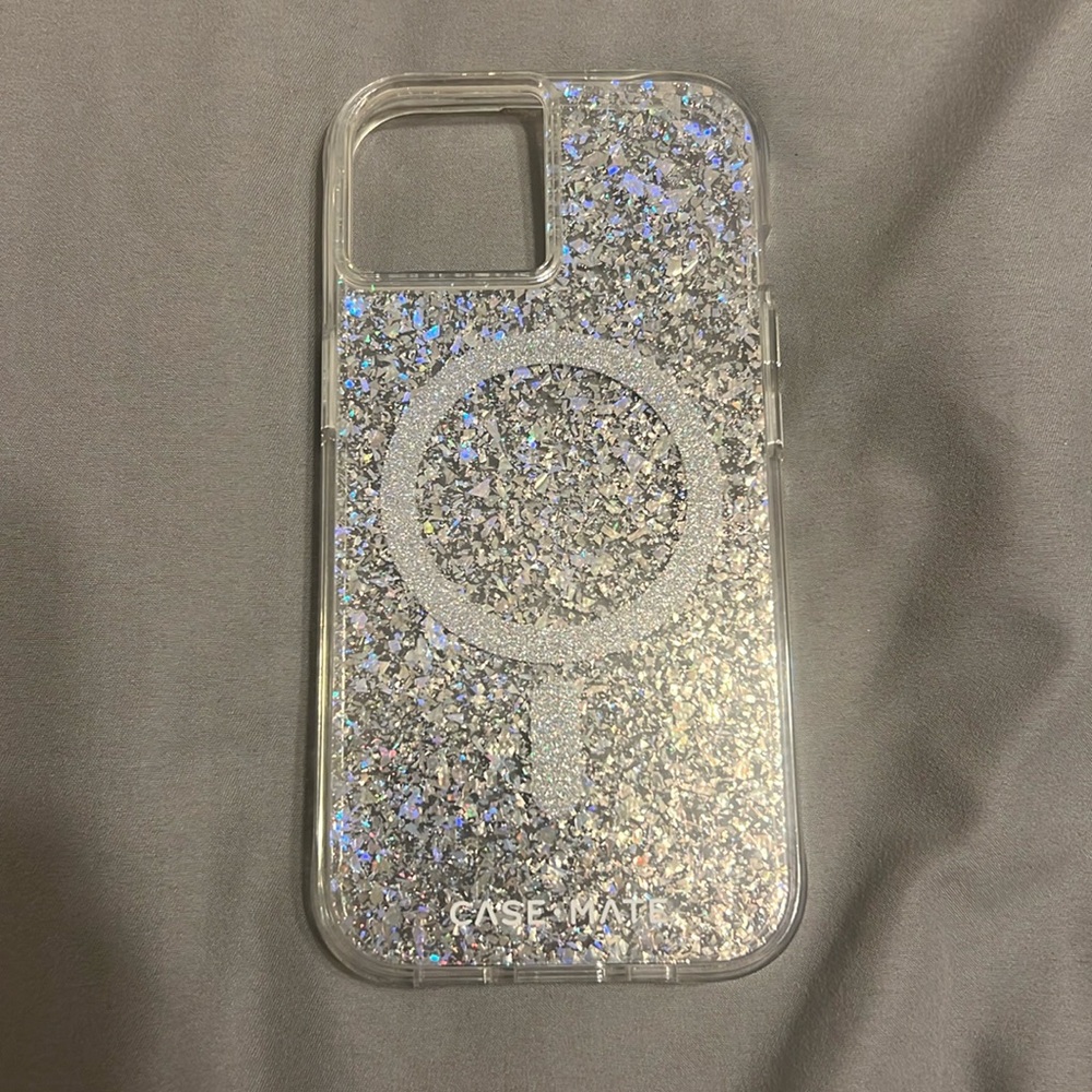 Casemate iPhone 15 Phone Case